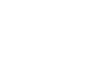 DobMedia